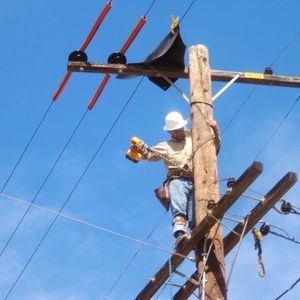 Meet your Posher, Danny